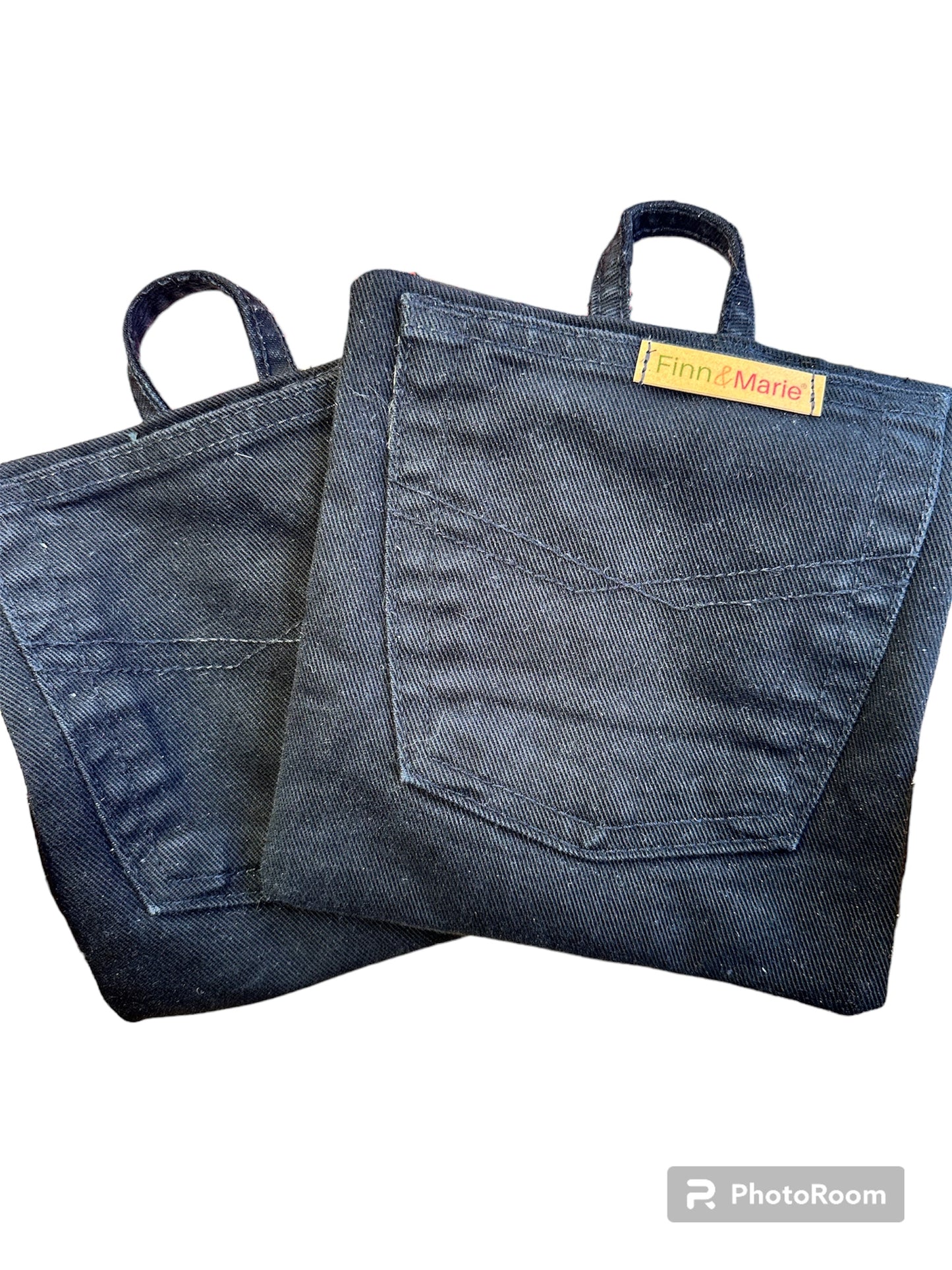 Geschenk-Set BBQ-Chef