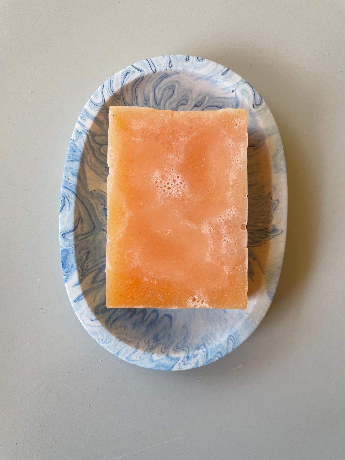 Seifenschale