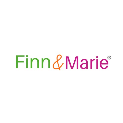 Finn & Marie Handgemacht